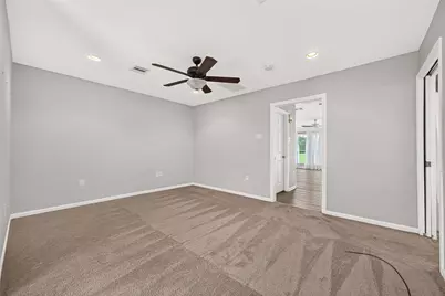 1415 Kennewick Court, Sugar Land, TX 77479 - Photo 40