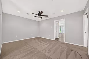 1415 Kennewick Ct, Sugar Land, TX 77479 - Photo 40