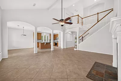 1415 Kennewick Court, Sugar Land, TX 77479 - Photo 8
