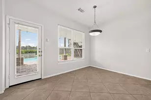 1415 Kennewick Ct, Sugar Land, TX 77479 - Photo 12