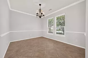 1415 Kennewick Ct, Sugar Land, TX 77479 - Photo 6