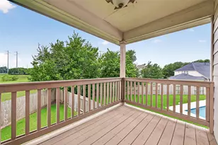 1415 Kennewick Ct, Sugar Land, TX 77479 - Photo 46