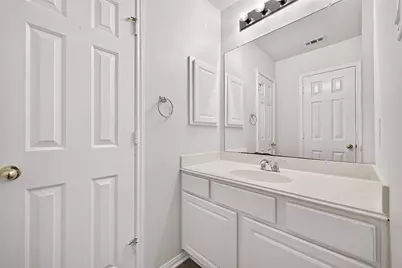 1415 Kennewick Court, Sugar Land, TX 77479 - Photo 30