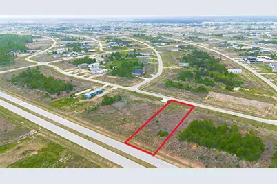 2066 Road 5702, Cleveland, TX 77327 - Photo 1