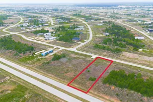 2066 Rd 5702, Cleveland, TX 77327 - Photo 1