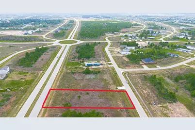 2066 Road 5702, Cleveland, TX 77327 - Photo 2