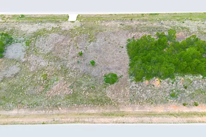 2066 Road 5702, Cleveland, TX 77327 - Photo 8