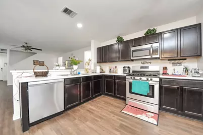 15439 Cipres Verde Street, Channelview, TX 77530 - Photo 10