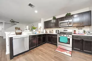 15439 Cipres Verde St, Channelview, TX 77530 - Photo 10