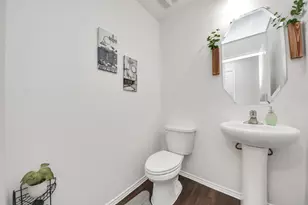 15439 Cipres Verde St, Channelview, TX 77530 - Photo 18