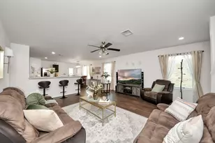 15439 Cipres Verde St, Channelview, TX 77530 - Photo 8