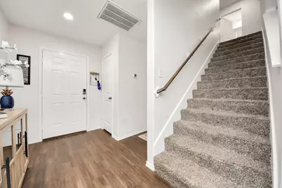 15439 Cipres Verde Street, Channelview, TX 77530 - Photo 20