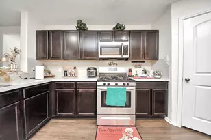 15439 Cipres Verde St, Channelview, TX 77530 - Photo 12