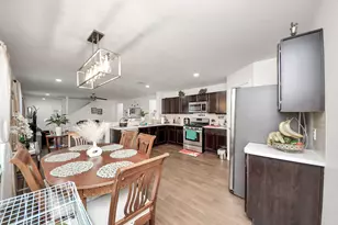 15439 Cipres Verde St, Channelview, TX 77530 - Photo 14