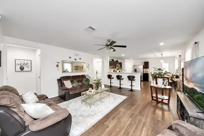 15439 Cipres Verde Street, Channelview, TX 77530 - Photo 6