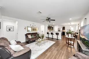 15439 Cipres Verde St, Channelview, TX 77530 - Photo 6
