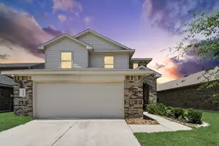15439 Cipres Verde St, Channelview, TX 77530 - Photo 2