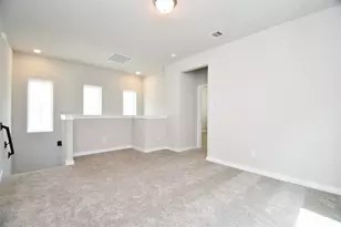 4212 Lyons Fall Dr, Houston, TX 77080 - Photo 18