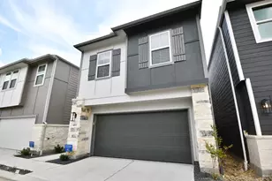 4212 Lyons Fall Dr, Houston, TX 77080 - Photo 2
