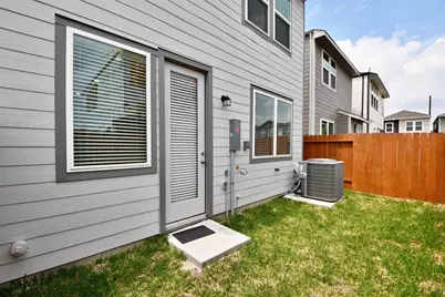 4212 Lyons Fall Drive, Houston, TX 77080 - Photo 32