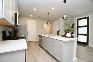 4212 Lyons Fall Dr, Houston, TX 77080 - Photo 10