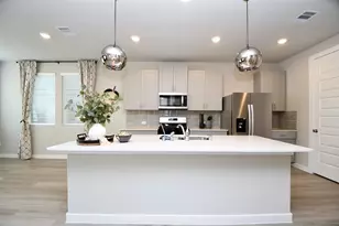 4212 Lyons Fall Dr, Houston, TX 77080 - Photo 4