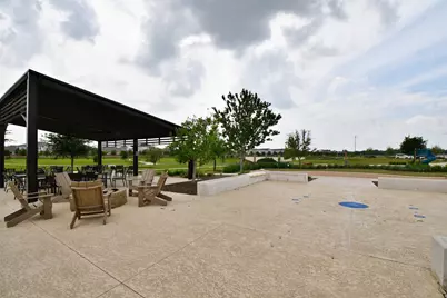 4212 Lyons Fall Drive, Houston, TX 77080 - Photo 36