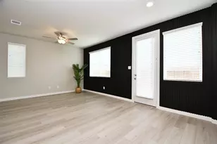 4212 Lyons Fall Dr, Houston, TX 77080 - Photo 8