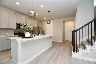 4212 Lyons Fall Dr, Houston, TX 77080 - Photo 12