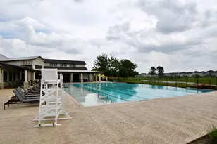 4212 Lyons Fall Dr, Houston, TX 77080 - Photo 36