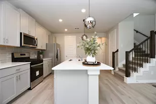 4212 Lyons Fall Dr, Houston, TX 77080 - Photo 12