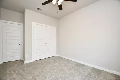 4212 Lyons Fall Drive, Houston, TX 77080 - Photo 28
