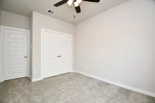 4212 Lyons Fall Dr, Houston, TX 77080 - Photo 28