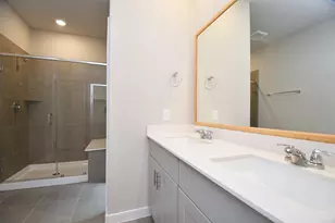 4212 Lyons Fall Dr, Houston, TX 77080 - Photo 24
