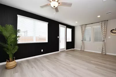 4212 Lyons Fall Drive, Houston, TX 77080 - Photo 6