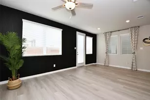 4212 Lyons Fall Dr, Houston, TX 77080 - Photo 6