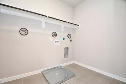 4212 Lyons Fall Drive, Houston, TX 77080 - Photo 26