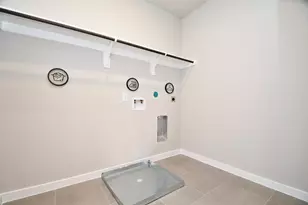 4212 Lyons Fall Dr, Houston, TX 77080 - Photo 26