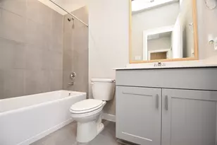 4212 Lyons Fall Dr, Houston, TX 77080 - Photo 28