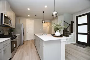 4212 Lyons Fall Dr, Houston, TX 77080 - Photo 12