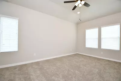 4212 Lyons Fall Drive, Houston, TX 77080 - Photo 20