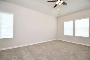 4212 Lyons Fall Dr, Houston, TX 77080 - Photo 20