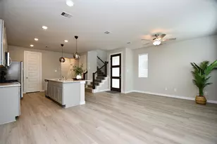 4212 Lyons Fall Dr, Houston, TX 77080 - Photo 8