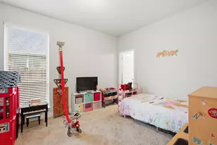 19451 Gray Mare Dr, Tomball, TX 77377 - Photo 14