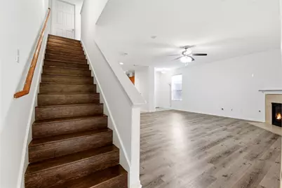 18427 Grove Brook Lane, Cypress, TX 77429 - Photo 24