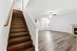 18427 Grove Brook Ln, Cypress, TX 77429 - Photo 24