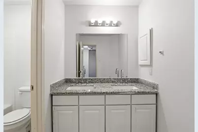 18427 Grove Brook Lane, Cypress, TX 77429 - Photo 38