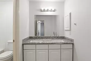 18427 Grove Brook Ln, Cypress, TX 77429 - Photo 38