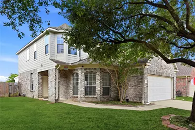 18427 Grove Brook Lane, Cypress, TX 77429 - Photo 2