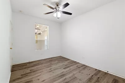 18427 Grove Brook Lane, Cypress, TX 77429 - Photo 42